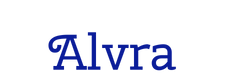 alvra.shop